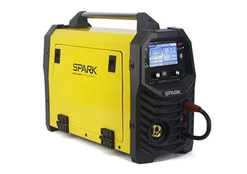 3e993111a8bc0c36e5a5581006854ea1dual-pulse-welding-machinef53eca5b-4cb4-4f71-83d2-439269ee4594 3e993111a8bc0c36e5a5581006854ea1dual-pulse-welding-machinef53eca5b-4cb4-4f71-83d2-439269ee4594