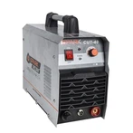 Jednofázový řezací stroj