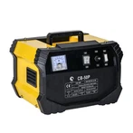 Nabíječka baterií Spark Design